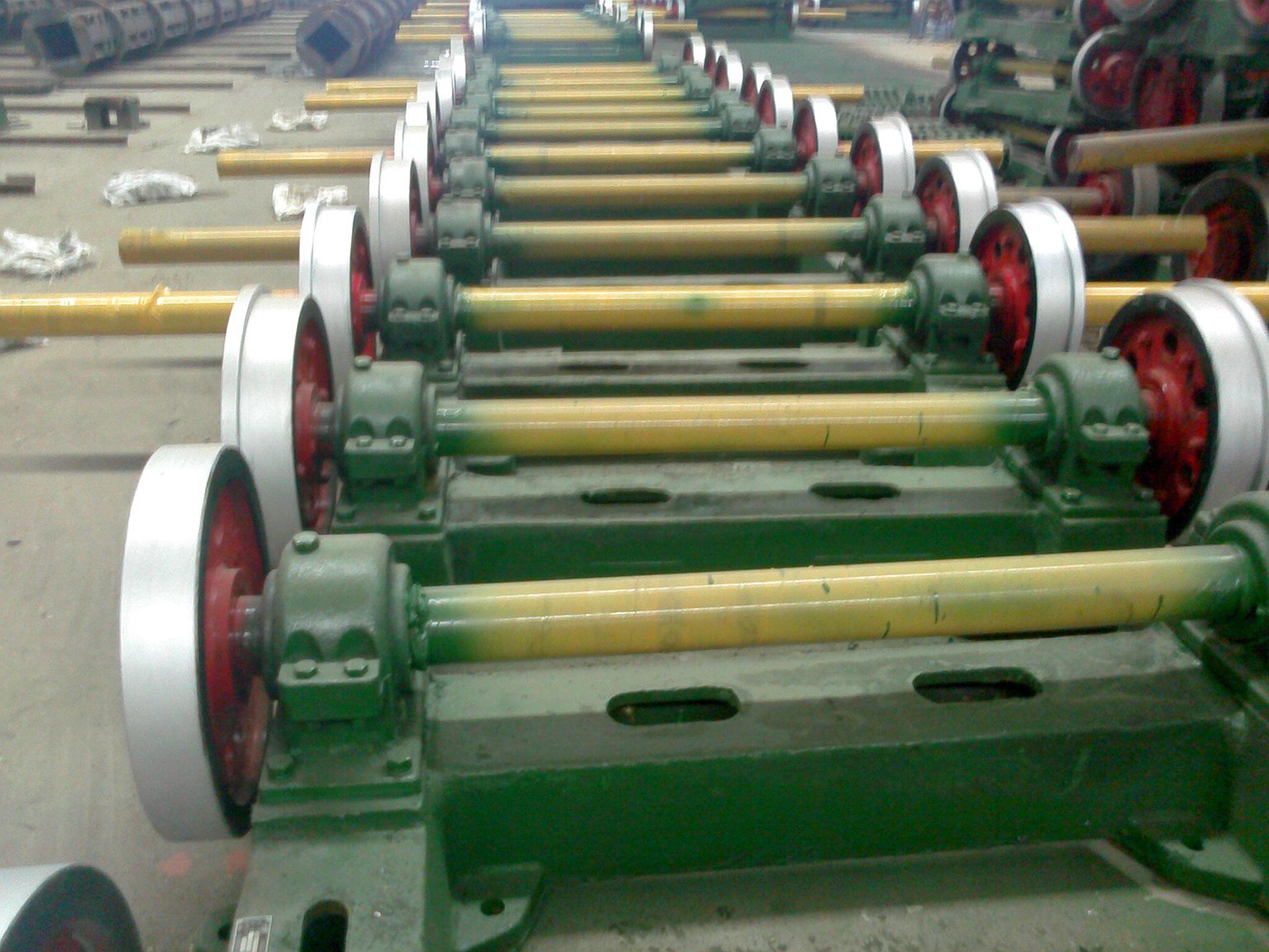 ����늗U�x�ęC(j��)�͹ܘ��x�ęC(j��)